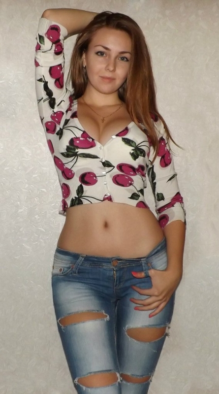 Анкета проститутки Ляля - город Горхон, 28 лет, №25455